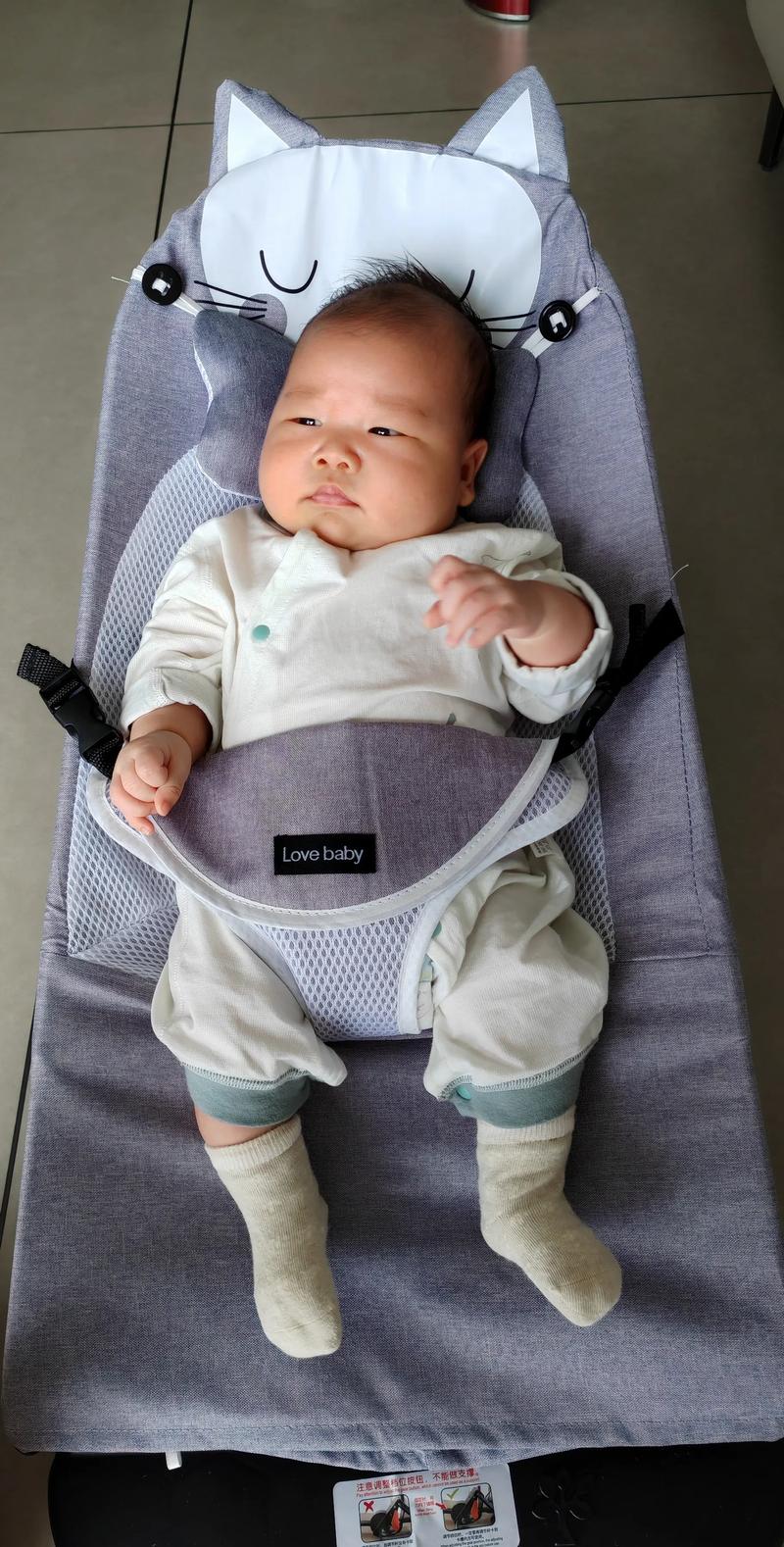 解读催乳师行业现状与发展趋势