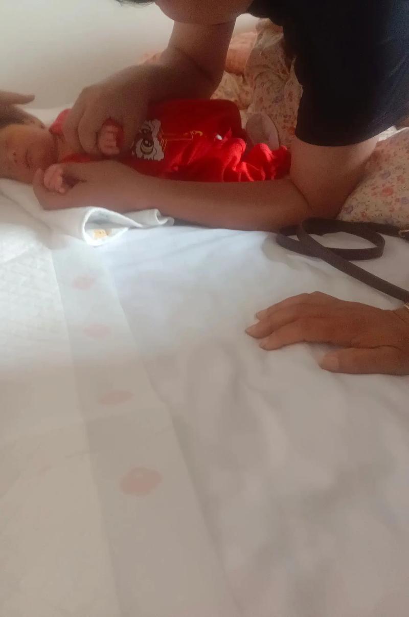 产后修复:让每一位新妈妈重新绽放光彩