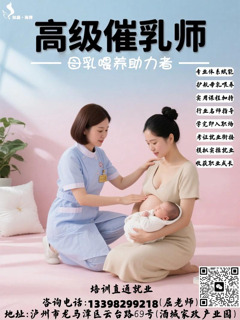 轻松了解产后修复选购指南