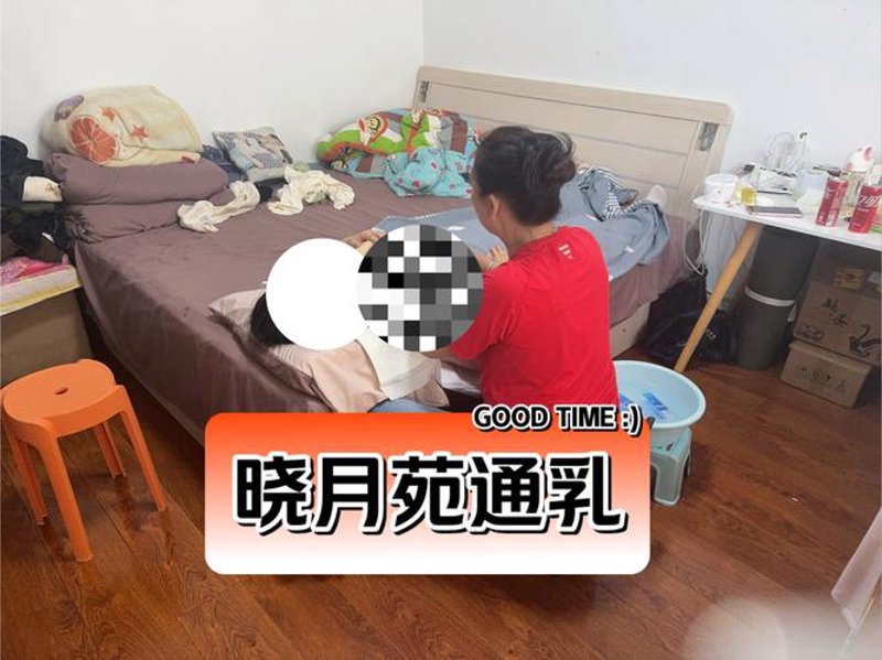 催乳师行业的动态与前景分析