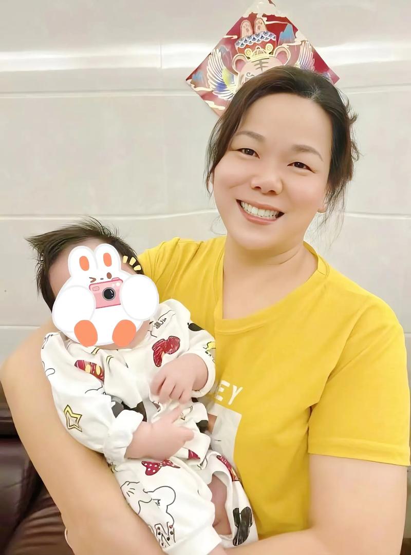 轻松了解产后修复选购指南