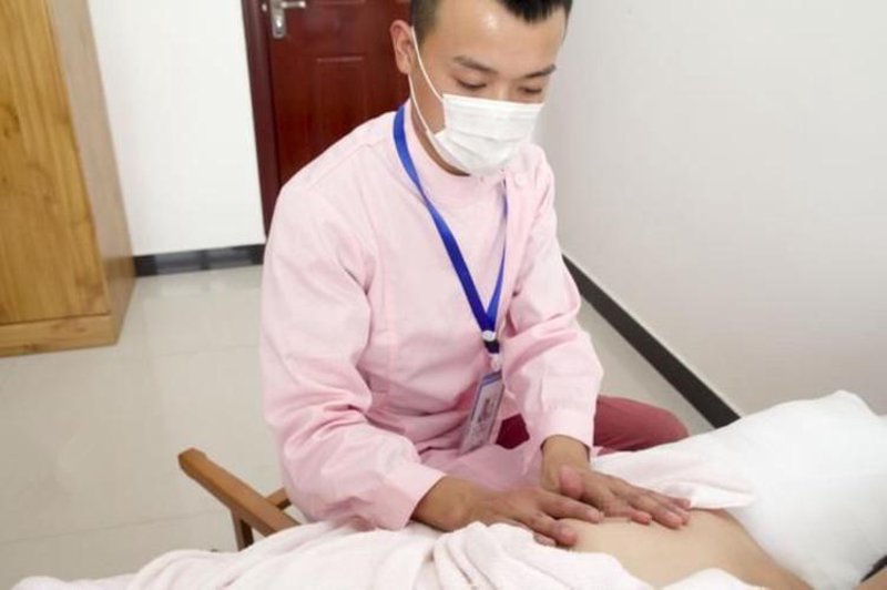 产后修复:重塑身形的美丽指南